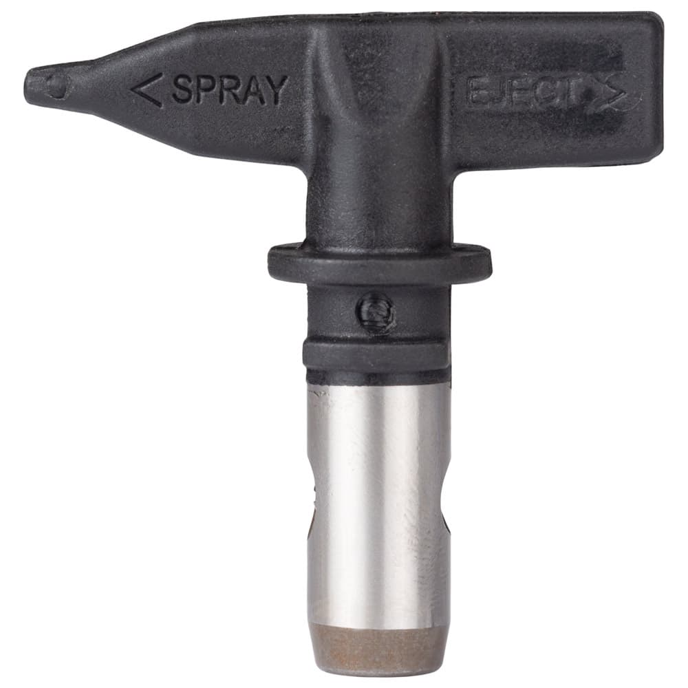 Сопло 415 для фарборозпилювача апарату безповітряного фарбування (сопло 0.015"/0.38мм, факел 40°) SIGMA (6819241)