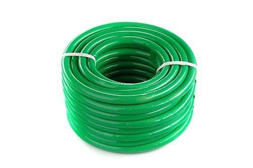 СИЛА Шланг садовий ФІКУС 1/2'', 20м