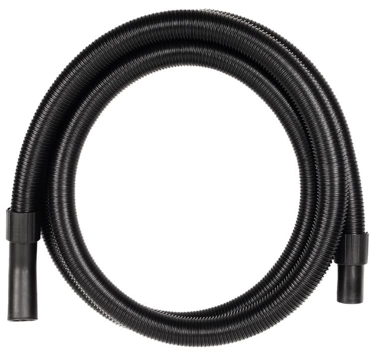 Подовжувач шланга до пилососів Einhell, d36 мм, 3 м (2351270)