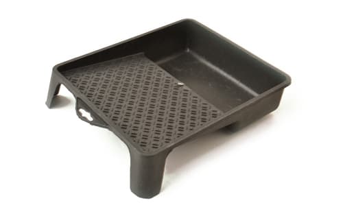 Кюветка малярська 230*270мм СИЛА