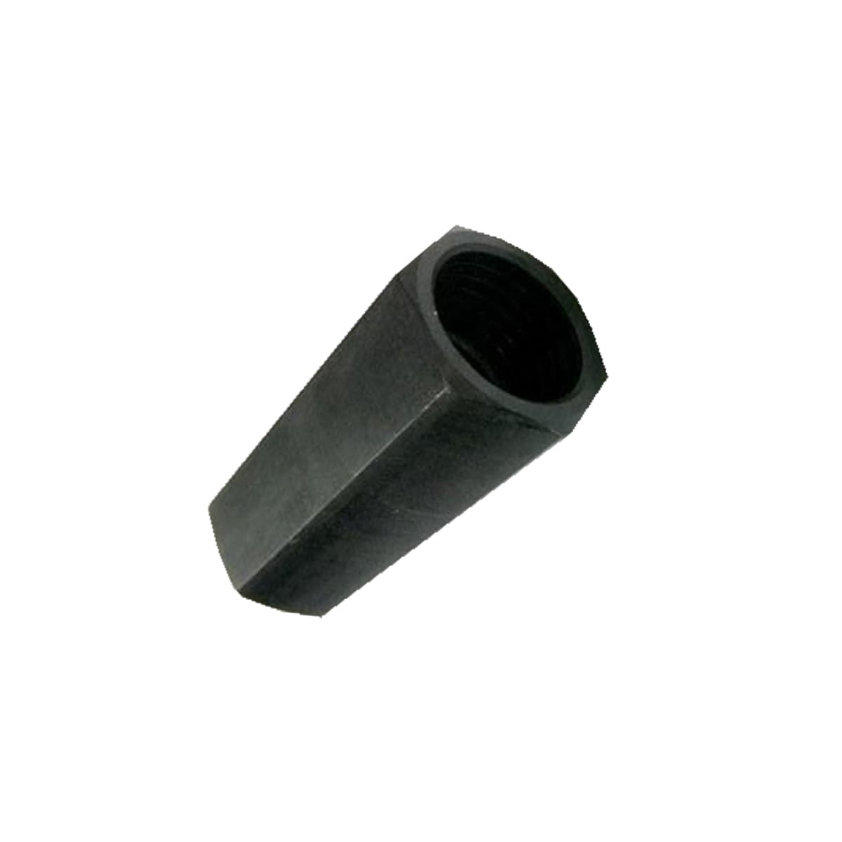 Адаптор 1 1/4" female x1/2" GAS female