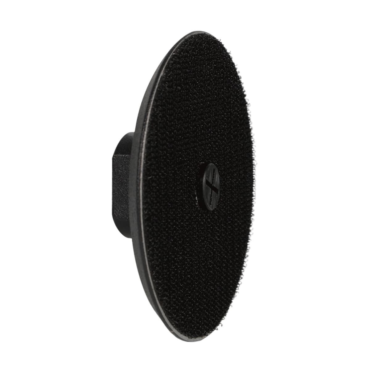 Тримач алюмінієвий для полірувальних кругів Pad Holder 100*14.7*M14 Centrum PRO 2.0