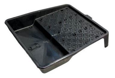 Кюветка малярська 305х330мм СИЛА