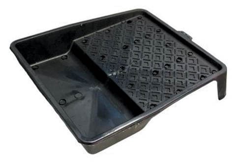 Кюветка малярська 305х330мм СИЛА