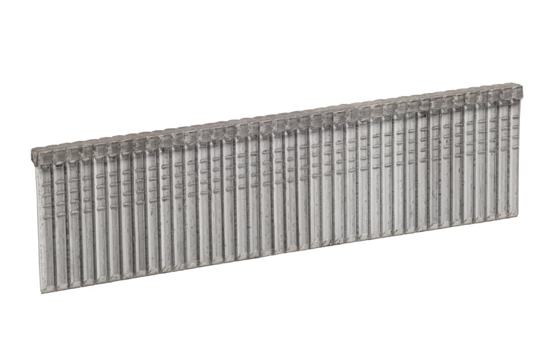 Цвяхи до електростеплера Einhell, 14 мм, 1000 шт, Type 55 (355614)