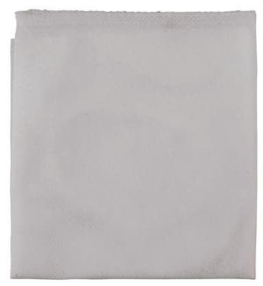 Тканинний фільтр до пилососів Einhell (2351140)