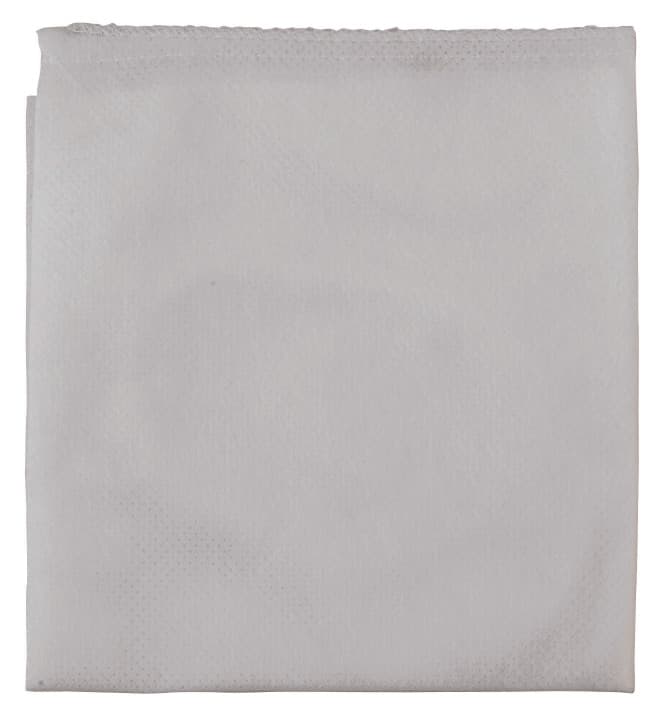 Тканинний фільтр до пилососів Einhell (2351140)