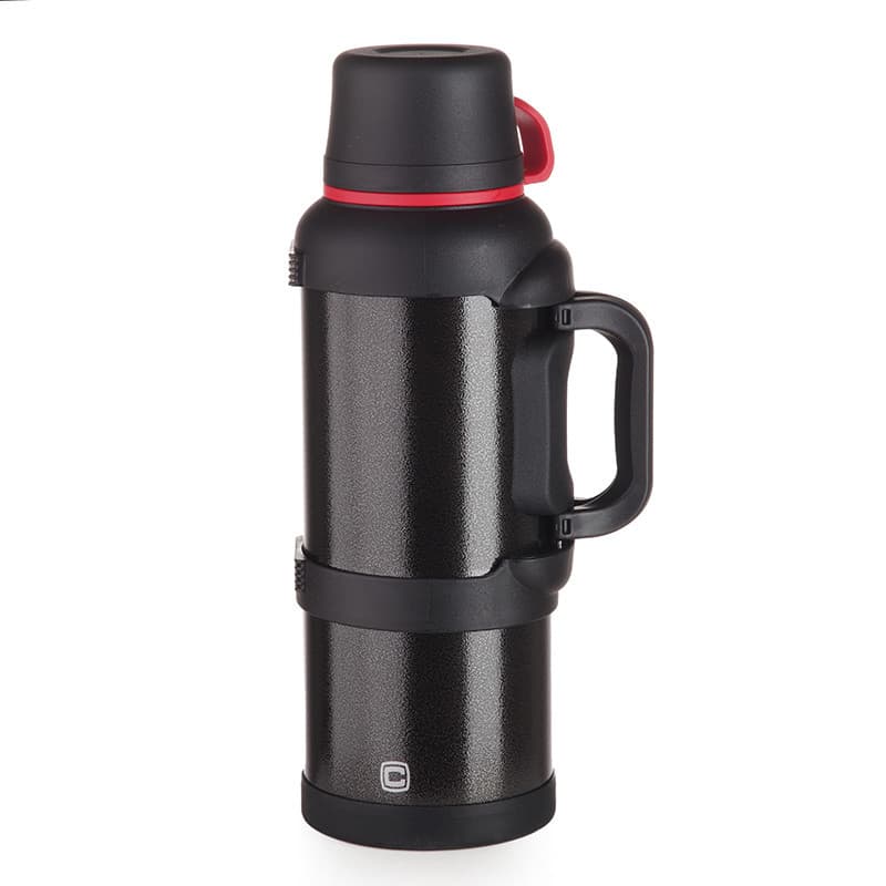 СИЛА Термос Car Travel 3.6 л