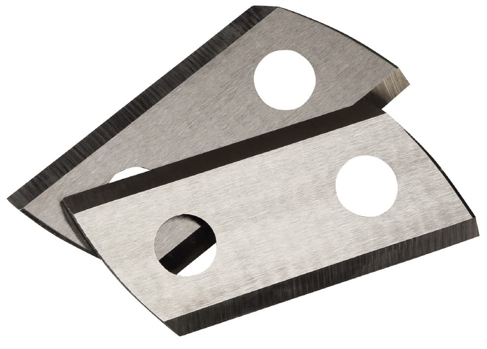 Ножі для садового шредера Einhell GC-KS 2540 (3405930)