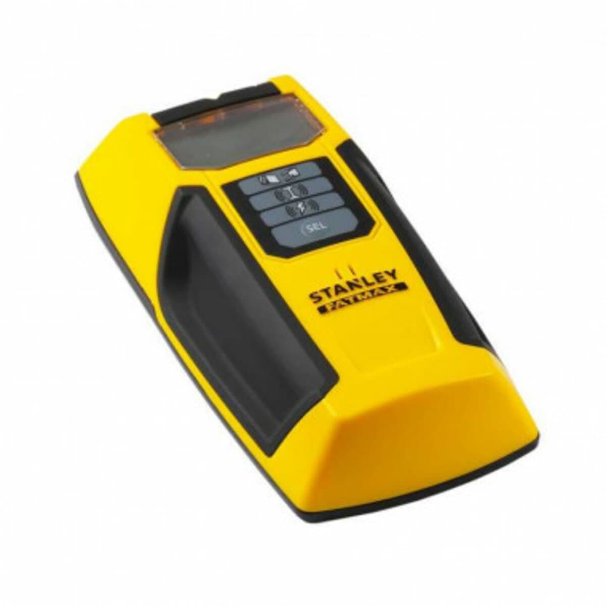 Детектор Stanley S300 FatMax