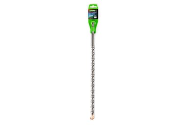 Бур по бетону SDS+ HQ S4 Ø24x460мм APRO