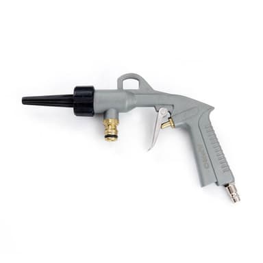 APRO Пневмопістолетдля продувки і мийки