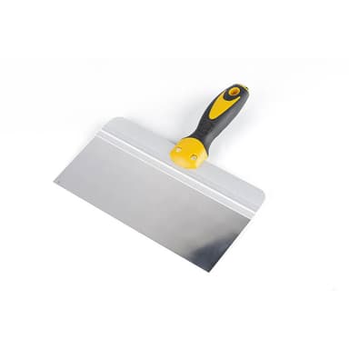 СИЛА Шпатель Профі 250 мм