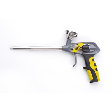 СИЛА Пістолет для піни Майстер