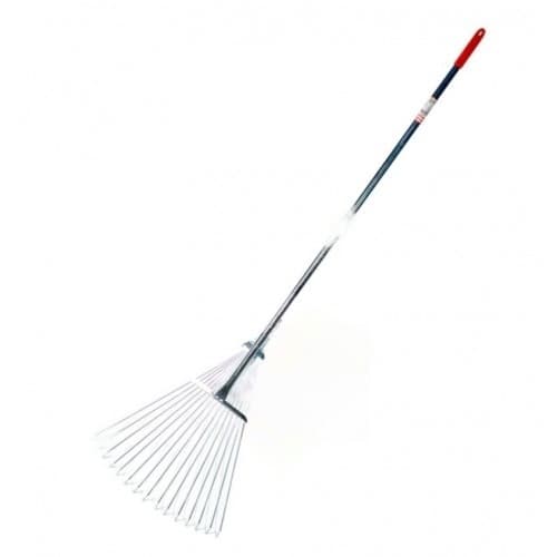 STREND PRO Граблі розсувні з ручкою 850 г