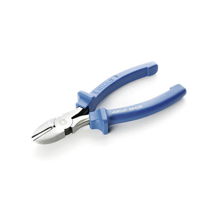 Бокорізи стандарт 160мм СИЛА