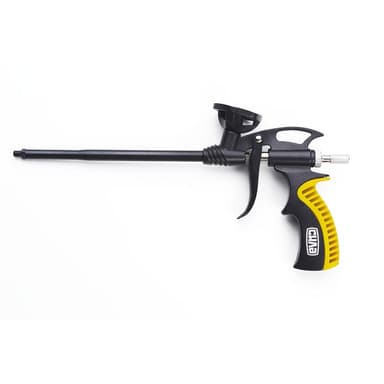 СИЛА Пістолет для піни Експерт