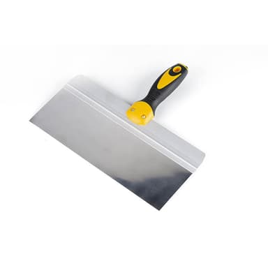 СИЛА Шпатель Профі 300 мм