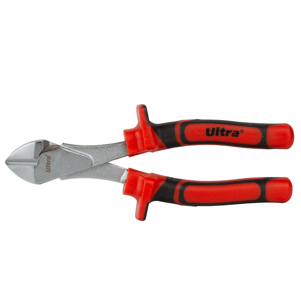 Бокорізи 180мм VDE 1000В CrV ULTRA (4355022)