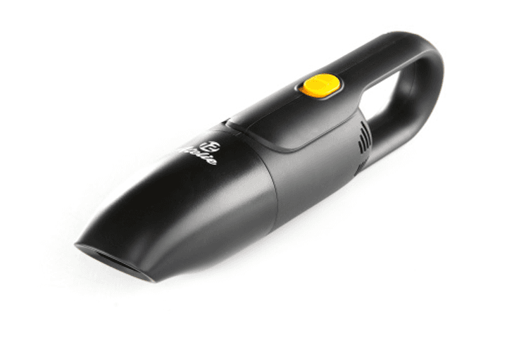 Автопилосос ADV-4500 7,4В 120Вт 4,5кПа (1800мАгх2) 12 Atelie