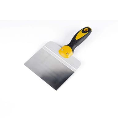 СИЛА Шпатель Профі 150 мм