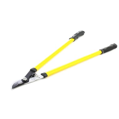 СИЛА Сучкоріз обвідний 720 мм