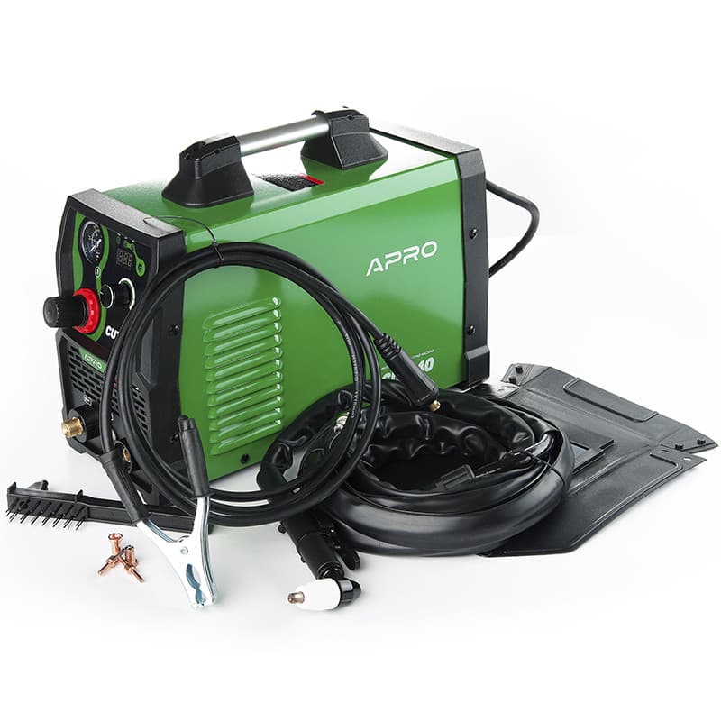 APRO Плазморіз CUT-40 4+2.5 м