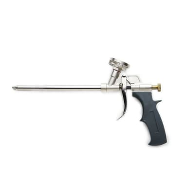 СИЛА Пістолет для піни посилений