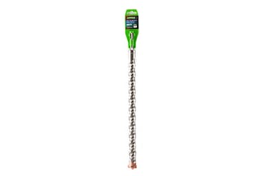 Бур по бетону SDS+ HQ S4 Ø30x600мм APRO
