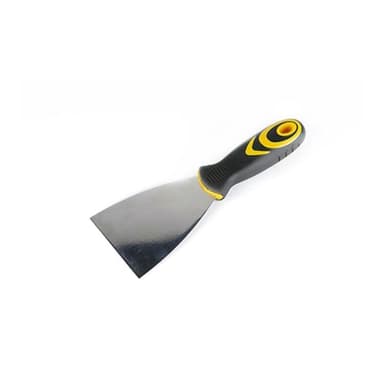 СИЛА Шпатель Майстер 60 мм