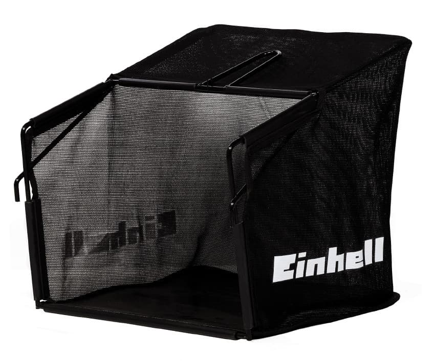Травозбірник для скарифікатора Einhell GC-SC 36/31 (3405577)