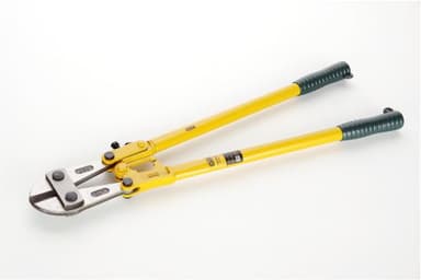 Ножиці арматурні (болторіз) 600мм Т8 СИЛА