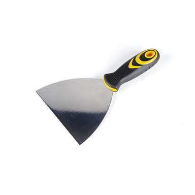 СИЛА Шпатель Майстер 125 мм