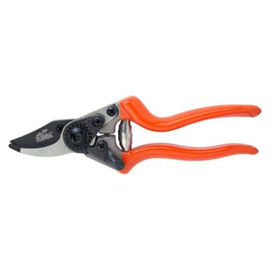 SIGMA Секатор обвідний 200мм (нержав.сталь)