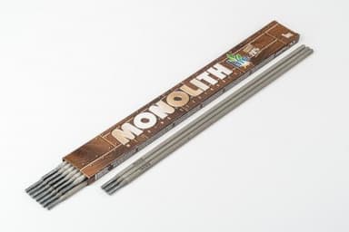 Електрод МОНОЛІТ РЦ (2.5мм, 1кг)