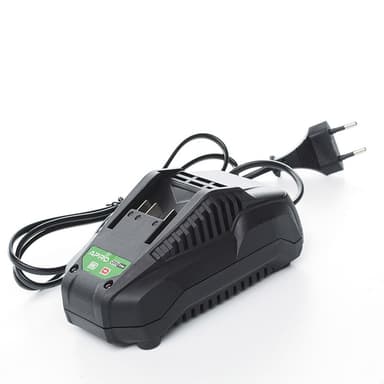 APRO Зарядний пристрій FC20 20 В 2.4 А