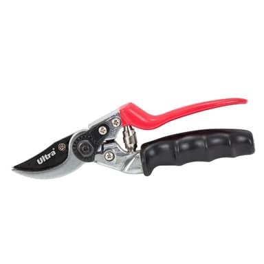 SIGMA Секатор із поворотною ручкою 210 мм SK5 Ultra