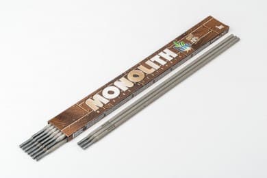 Електрод МОНОЛІТ РЦ (4мм, 1кг)