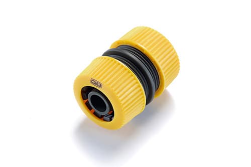 Муфта ремонтно-сполучна 1/2 - 1/2 СИЛА