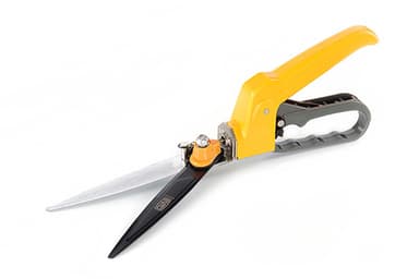 Ножиці для трави 320мм СИЛА