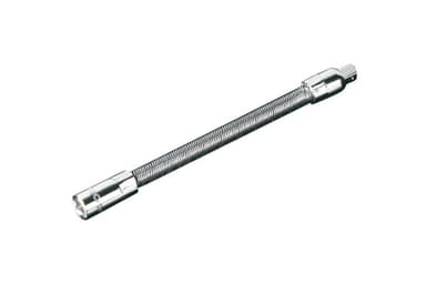 Подовжувач гнучкий CrV 1/4 150мм APRO