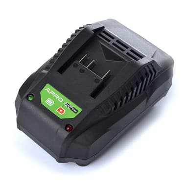 APRO Зарядний пристрій FC20S 20 В 3.5 А