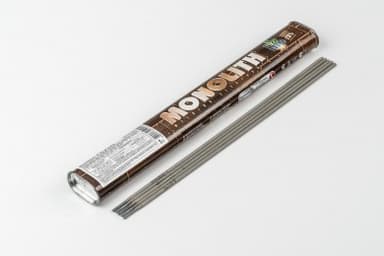 Електрод МОНОЛІТ РЦ (3мм, 1кг)