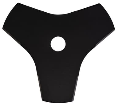 Ніж для мотокоси Einhell, 200 мм (3405083)