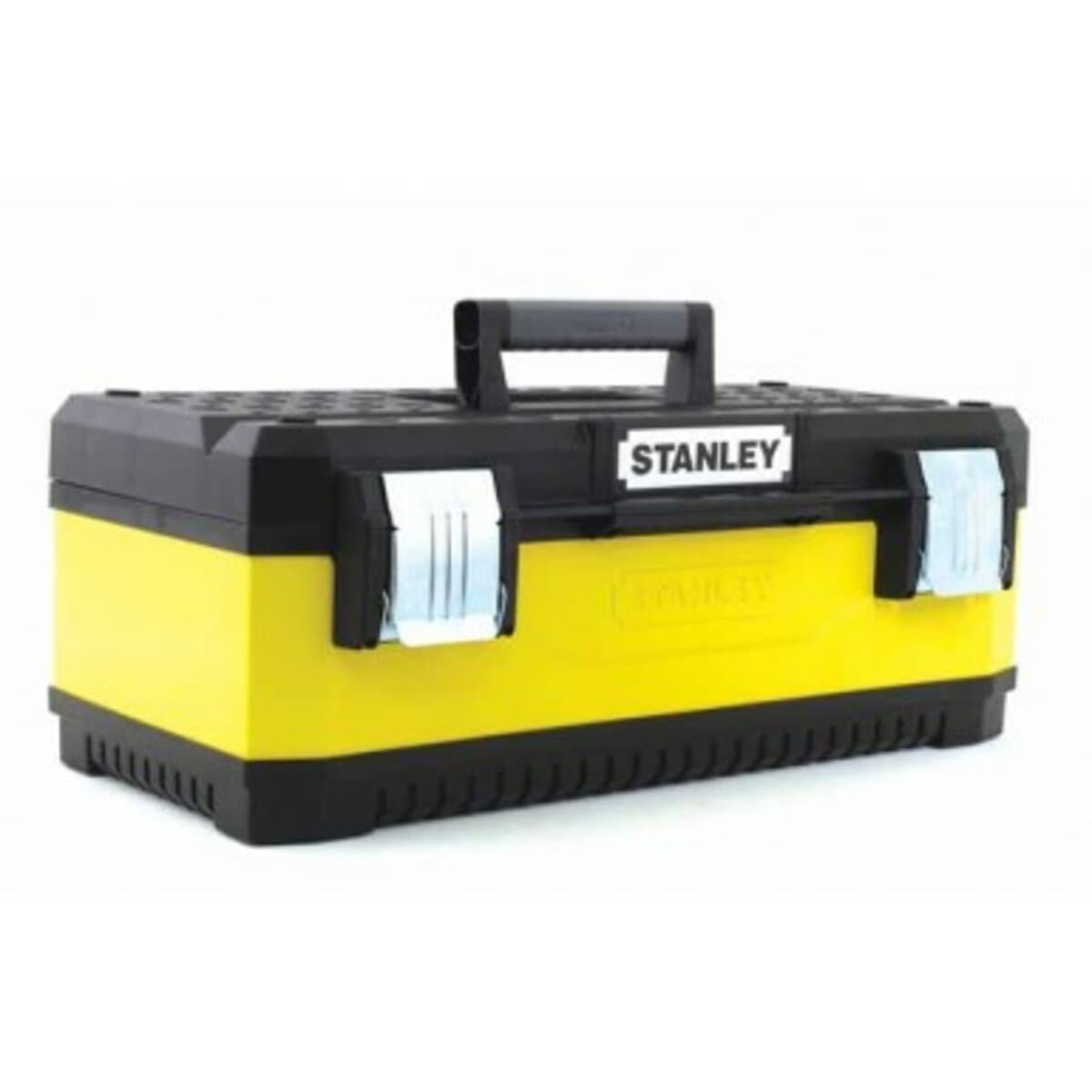 Ящик для інструменту STANLEY 1-95-612