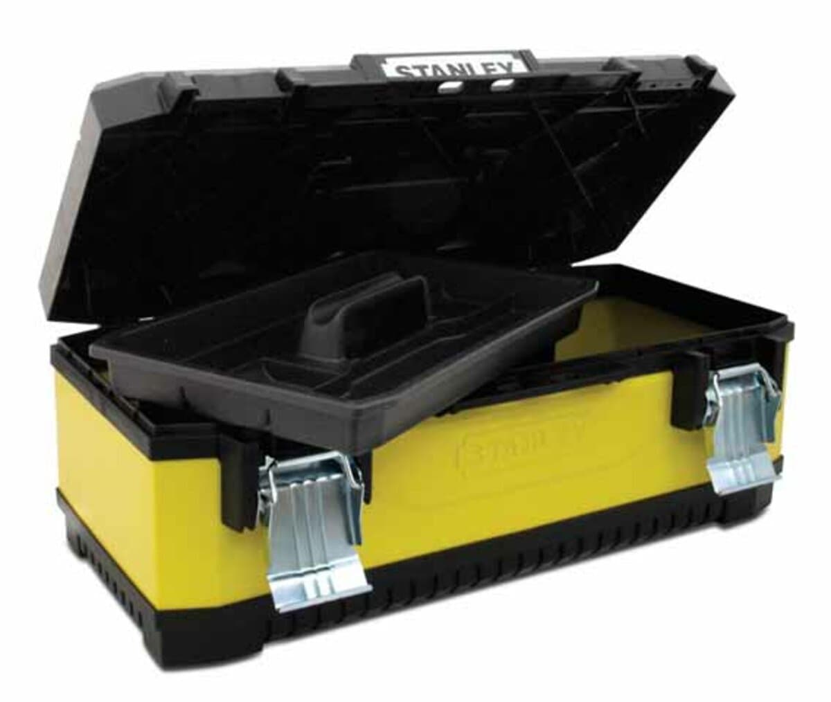 Ящик для інструменту STANLEY 1-95-613