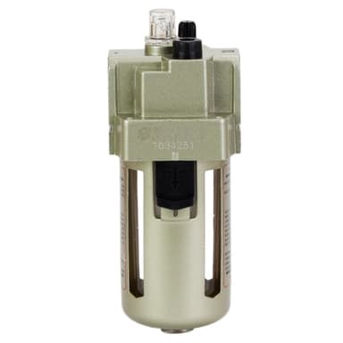 SIGMA Лубрикатор 5000 л/хв 1/2" REFINE