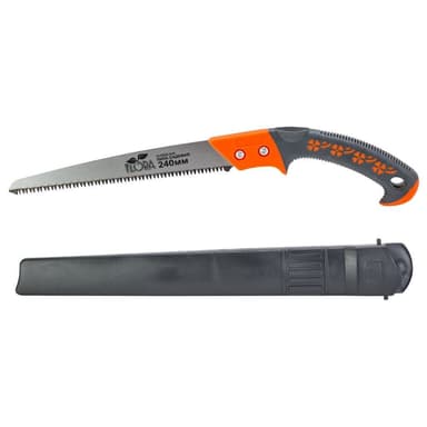 SIGMA Пила садова 240мм