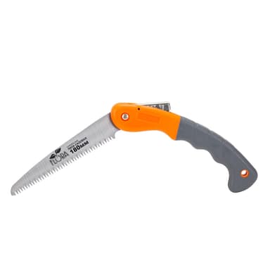 SIGMA Пила садова складана 180 мм