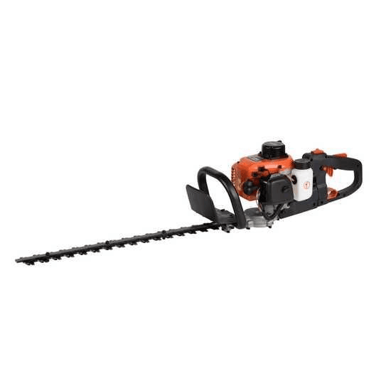 Бензиновий кущоріз Grosser GHT 1700